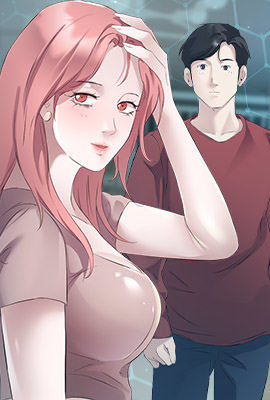 虫虫漫画免费观看韩漫精选